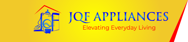 JQF Appliances